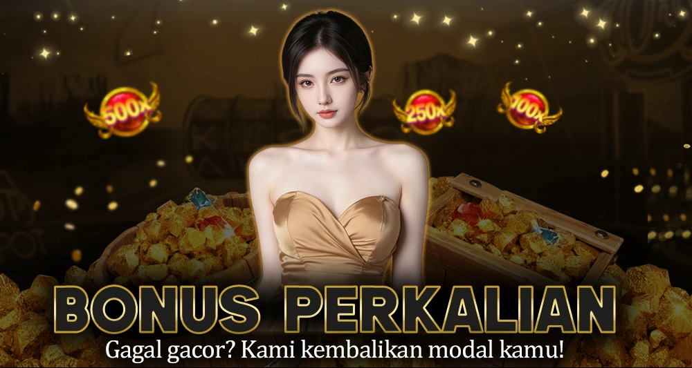 HUT79 Mobile
