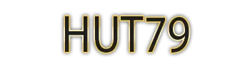Logo HUT79