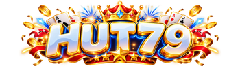 Logo HUT79